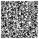 QR code with Potter Counseling & Evaluation contacts