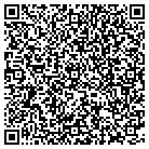 QR code with Jon B Felice & Associates PC contacts