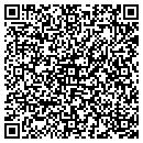 QR code with Magdeburg Systems contacts