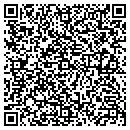 QR code with Cherry Abitbol contacts