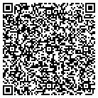 QR code with Precision Claims Processing contacts
