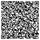 QR code with Chad Trucking Logistic contacts