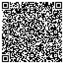QR code with Kim's Laundromat contacts