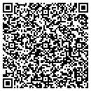 QR code with KOOBEE-Pos contacts