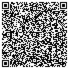 QR code with Glen-Cliff Laundromat contacts