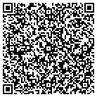QR code with Horticultural Crops RES Lab contacts