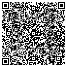 QR code with John Morrill Landscaping contacts