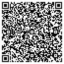 QR code with Eizan Ryu Jujitsu contacts