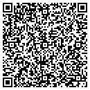 QR code with Loving Day Care contacts