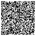 QR code with Chase contacts