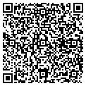QR code with Grand Union Store 82 contacts