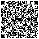 QR code with American Kitchens & Home Imprv contacts