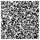 QR code with Super Seal Rustproofing contacts