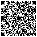 QR code with Michel Fithian contacts