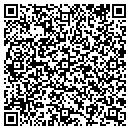 QR code with Buffet De La Gare contacts