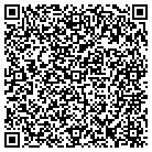 QR code with Todays Living Construction Co contacts