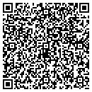 QR code with Highway Department contacts