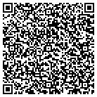 QR code with Triumph Property Group contacts