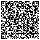 QR code with Joni Brandon contacts