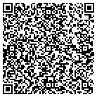 QR code with Kelly Appraisal Service contacts