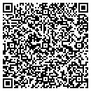 QR code with Endwell Hardware contacts