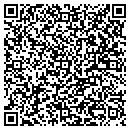 QR code with East Avenue Towers contacts