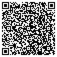 QR code with Jerry Egan contacts