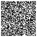 QR code with Hi-Tech Breaking Inc contacts