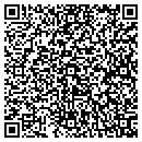 QR code with Big Red Car Service contacts