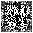 QR code with Koryo Books contacts