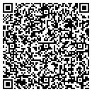 QR code with Ernest Genco DDS contacts