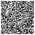 QR code with Designer Custom Home contacts