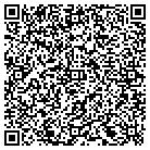 QR code with Fullerton First United Mthdst contacts