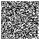 QR code with Nandor Technologies Inc contacts