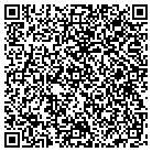 QR code with Ethos Technical Services Inc contacts