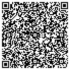 QR code with Get About Transportation contacts