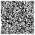 QR code with Tiffany Promotions Inc contacts