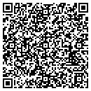 QR code with Little Italy The Best of contacts