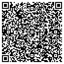 QR code with Neptune Pizza contacts