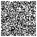 QR code with Phils Carpet Service contacts