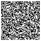 QR code with Crestwood Technology Group contacts
