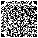 QR code with David T Haggerty CPA contacts