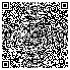 QR code with Devonian Stone of New York contacts
