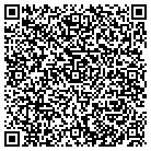 QR code with Century Small Business Sltns contacts