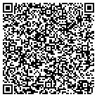 QR code with Signifcant Steps Child Dev Center contacts