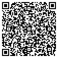 QR code with K-Vending contacts