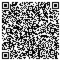 QR code with Towpath Motel contacts