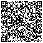 QR code with Hudson Auto & Indl Fasteners contacts