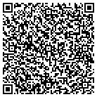 QR code with Craig Communications contacts
