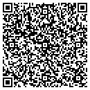 QR code with Mc Kenna Tennis Group contacts